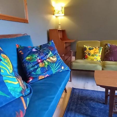 Peaceful Home From Home - Spacious 3 Bedroom House Accommodating 7 - Ideal For Families And Workers 盖茨黑德 外观 照片